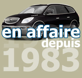 Chevrolet d'occasion à vendre chez Régate Chevrolet Buick GMC Valleyfield en Montérégie Chevrolet occasion Montérégie - Régate Chevrolet Buick GMC Valleyfield